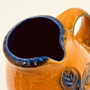Vase cruche Carstens Tönnieshof