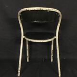 Pair of chairs