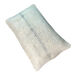 Housse de coussin Kilim turc vintage 30x50cm