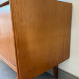 Vintage SAM enfilade