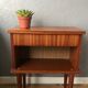 Bedside table 60