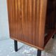 Modular furniture