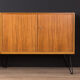 Sideboard by Georg Satink from the 1950s