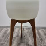 Mid-century Uluv floor lamp
