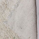 Moroccan berber carpet 250x140cm
