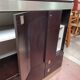 Vintage sideboard