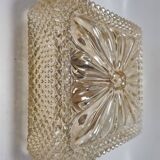Vintage ceiling or wall light