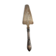 Silver pie shovel Napoleon III era