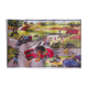 School poster EMB-Hachette