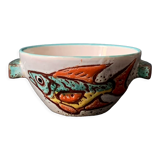 Bowl Vallauris
