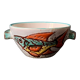 Bowl Vallauris