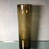 Soliflower vase