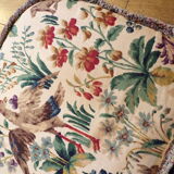 Pair of armchairs Windsor Ercol