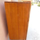 Commode vintage