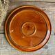 Lunéville Badonviller France cake dish