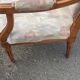 Pair of shepherds louis XVI