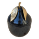 Pear ice bucket Hans Turnwald International Collection 1970s