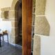 display cabinet library