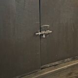 Ancient establishment