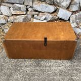 Malle / commode vintage
