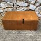 Malle / commode vintage