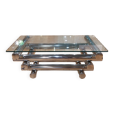 1970s coffee table