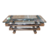 1970s coffee table