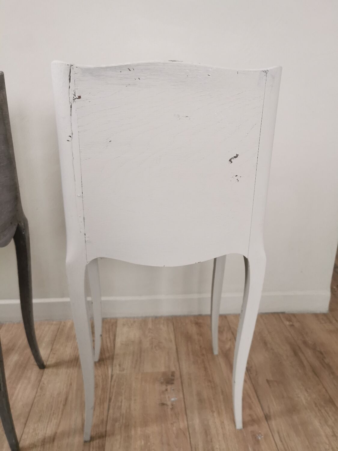 Tables de nuit