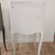 Tables de nuit