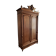Old cabinet 1920