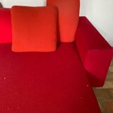 Modular sofa Patrice Norguet