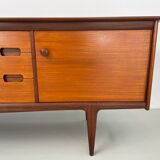 Vintage Younger sideboard 1960's