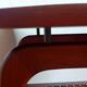 Coffee table Arne Hovmend-Olsen for Magens Kold, Denmark 1960
