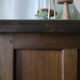 Country walnut confectionery