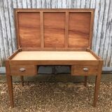 Architect's table or designer or office