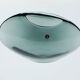 Aava vase by Markku Salo for Iittala, Finland