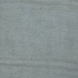 Vintage Turkish Hemp Kilim sku3957