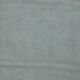 Vintage Turkish Hemp Kilim sku3957