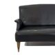 ABCD sofa by Luigi Caccia Dominioni for Azucena