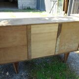 Sideboard anne 50/60 - swedish type