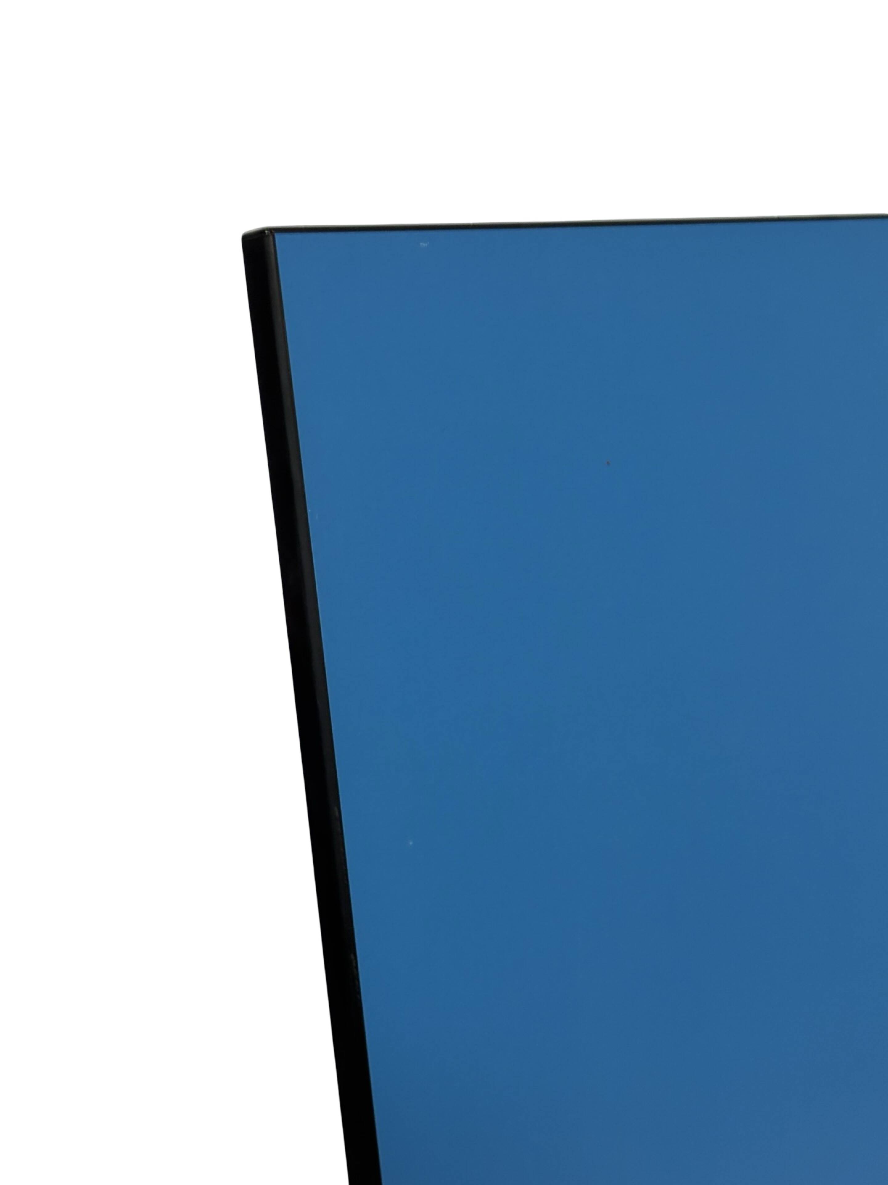 Vintage Vilbert Chair by Verner Panton Ikea 1993 design