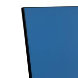 Vintage Vilbert Chair by Verner Panton Ikea 1993 design