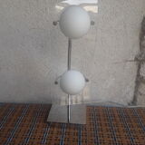 Lampe de table design Eglo