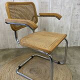 Breuer B64 chair