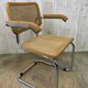 Chaise Breuer B64