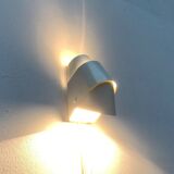 Mid-Century Wall Sconce V 317 by Hans-Agne Jakobsson for Hans-Agne Jakobsson Ab, Markaryd, 1960s