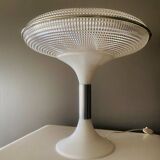 Space Age Desk Lamp