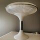 Lampe de bureau Space Age