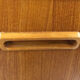 Scandinavian sideboard