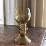 Römer wine glass